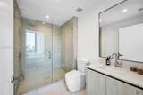 9201 Bay Harbor Dr - Photo 25