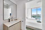 9201 Bay Harbor Dr - Photo 26
