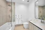9201 Bay Harbor Dr - Photo 27