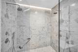 9201 Bay Harbor Dr - Photo 28