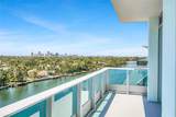 9201 Bay Harbor Dr - Photo 32