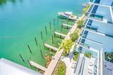 9201 Bay Harbor Dr - Photo 33