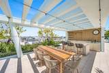 9201 Bay Harbor Dr - Photo 37