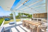 9201 Bay Harbor Dr - Photo 38