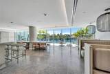9201 Bay Harbor Dr - Photo 40