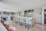 9201 Bay Harbor Dr - Photo 42