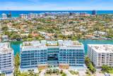 9201 Bay Harbor Dr - Photo 44