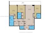 9201 Bay Harbor Dr - Photo 47