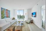 9201 Bay Harbor Dr - Photo 8