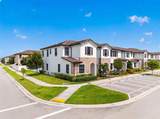 10908 32nd Ln - Photo 1
