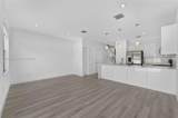 10908 32nd Ln - Photo 10