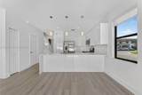 10908 32nd Ln - Photo 11