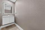 10908 32nd Ln - Photo 12