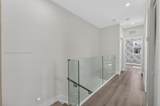 10908 32nd Ln - Photo 13