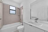 10908 32nd Ln - Photo 14