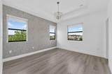 10908 32nd Ln - Photo 15