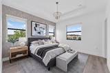10908 32nd Ln - Photo 16