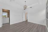 10908 32nd Ln - Photo 17
