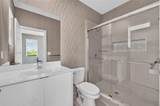 10908 32nd Ln - Photo 18