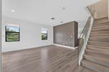 10908 32nd Ln - Photo 2