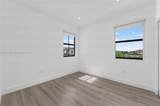 10908 32nd Ln - Photo 20