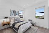 10908 32nd Ln - Photo 21