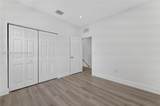 10908 32nd Ln - Photo 22