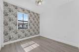 10908 32nd Ln - Photo 23