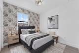 10908 32nd Ln - Photo 24
