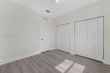 10908 32nd Ln - Photo 25