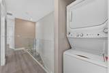 10908 32nd Ln - Photo 26