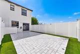 10908 32nd Ln - Photo 27