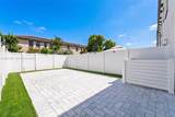 10908 32nd Ln - Photo 28