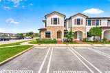 10908 32nd Ln - Photo 29
