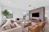 10908 32nd Ln - Photo 3