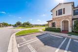 10908 32nd Ln - Photo 30