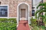 10908 32nd Ln - Photo 31