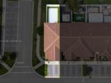 10908 32nd Ln - Photo 32