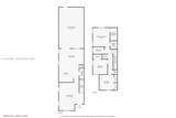 10908 32nd Ln - Photo 37