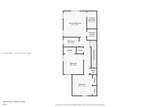10908 32nd Ln - Photo 38