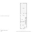 10908 32nd Ln - Photo 39