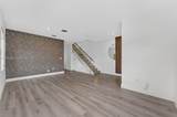 10908 32nd Ln - Photo 4