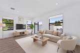 10908 32nd Ln - Photo 5
