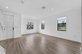 10908 32nd Ln - Photo 6