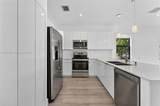 10908 32nd Ln - Photo 7
