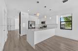 10908 32nd Ln - Photo 8
