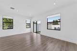 10908 32nd Ln - Photo 9