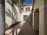 1595 Seagrape Way - Photo 10