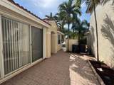 1595 Seagrape Way - Photo 11