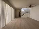 1595 Seagrape Way - Photo 12